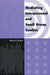 Mediating Interpersonal and Small Group Conflict by Cheryl A. Picard