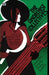 The Anarchist Collectives: Workers' Self-Management in Spain 1936-39 by Sam Dolgoff