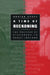 A Time of Reckoning: The Politics of Discourse in Rural Ireland by Adrian Peace