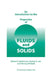 An Introduction to the Properties of Fluids and Solids by Robert Heideman, Ayodeji A. Jeje, Farhang Mohtadi