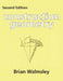Construction Geometry by Brian Walmsley