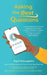 Asking the Best Questions: A comprehensive interviewing handbook for journalists, podcasters, bloggers, vloggers, influencers, and anyone who ask by Paul McLaughlin