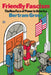 Friendly Fascism by Bertram Gross