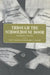 Through the Schoolhouse Door: Working Papers by Ivor Goodson, Christopher Anstead