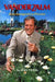 Vander Zalm: From Immigrant to Premier by Alan Twigg