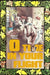 O Time in Your Flight by Hubert Evans