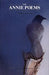 The Annie Poems by Anne Cameron
