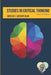 Studies in Critical Thinking by Anthony Blair