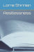 Restlessness by Lorne Shirinian