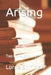 Arising: Two Novellas and a Play by Lorne Shirinian