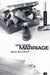 One Good Marriage by Sean Reycraft