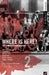Where Is Here?: A CBC Radio Drama Anthology (Vol. 2) by Damiano Pietropaolo