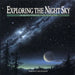 Exploring the Night Sky: The Equinox Astronomy Guide for Beginners by Terence Dickinson