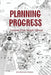 Planning Progress: Lessons from Shoghi Effendi by June Manning Thomas