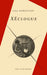 Xeclogue by Lisa Robertson