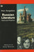 Russian Literature by Peter Kropotkin