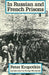 In Russian and French Prisons by Peter Kropotkin