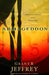 Armageddon: Appointment with Destiny by Grant R. Jeffrey