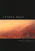 Latent Heat by Catherine Hunter
