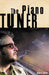 The Piano Tuner by Robert Astle