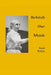 Behind the Mask by Bari Rolfe