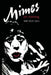 Mimes on Miming by Bari Rolfe
