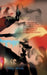 Spirit Hunter: The Haunting of American Culture by Myths of Violence: Speculations on Jeremy Blake's Winchester Trilogy by Jeremy Blake, Philip Monk