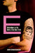 E: Essential Skills and Advanced Techniques Made Easy by John Strausbaugh