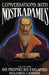 Conversations with Nostradamus: His Prophecies Explained by Dolores Cannon, Nostradamus