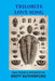 Trilobite Love Song by Brett Rutherford