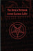The Devil's Notebook by Anton Lavey