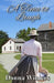 A Time to Laugh by Donna Winters