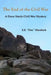 The End of the Civil War: A Drew Steele Civil War Mystery by E. E. doc Murdock