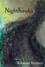 Nighthawks by Katherine Hastings