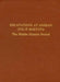 Excavations at Anshan (Tal-E Malyan): The Middle Elamite Period by Elizabeth Carter, Ken Deaver