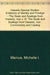 Hasanlu Special Studies, Volume III: Emblems of Identity and Prestige--The Seals and Sealings from Hasanlu, Iran by Michelle I. Marcus