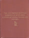 The Late Bronze Egyptian Garrison at Beth Shan, 2-Volume Set: A Study of Levels VII and VIII by Frances W. James, Patrick E. McGovern