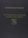Gordion Special Studies, Volume II: The Terracotta Figurines and Related Vessels by Irene Bald Romano