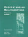 Understanding Maya Inscriptions: A Hieroglyph Handbook by John F. Harris, Stephen K. Stearns