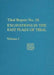 Excavations in the East Plaza of Tikal, Volumes I and II: Tikal Report 16 by Christopher Jones