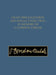 Craft Specialization and Social Evolution: In Memory of V. Gordon Childe by Bernard Wailes