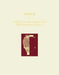 Pseira II: Building AC (the Shrine') and Other Buildings in Area a by P. B. Betancourt, Philip P. Betancourt