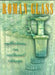 Roman Glass: Reflections on Cultural Change by Stuart J. Fleming