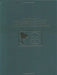 Ban Chiang, a Prehistoric Village Site in Northeast Thailand, Volume 1: The Human Skeletal Remains by Michael Pietrusewsky, Michele Toomay Douglas