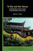 To Die and Not Decay: Autobiography and the Pursuit of Immortality in Early China by Matthew V. Wells