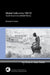 Global India Circa 100 CE by Richard H. Davis