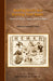 Beating Devils and Burning Their Books: Views of China, Japan, and the West by Anthony Clark