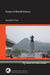 Korea in World History by Donald Clark