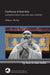 Confucius in East Asia by Jeffrey L. Richey