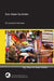 East Asian Societies by W. Lawrence Neuman